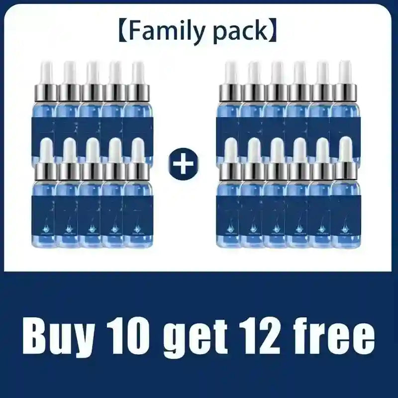 Tidesmit Lip Care Treatment - Nourishing Moisturizing Lip Balm Lip Care Buy 10 Get 12 Free Tidesmit