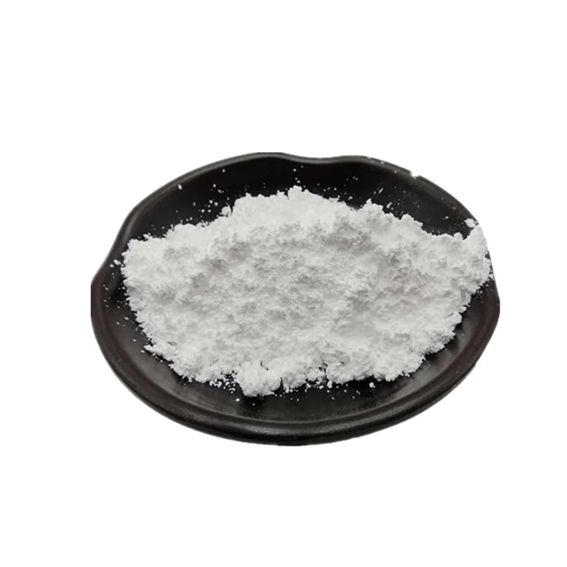 99% High-quality Kojic Acid Powder Night Cream Derivatives Inhibit Melanin Dipalmitate Whitening and Stable for Various Fields