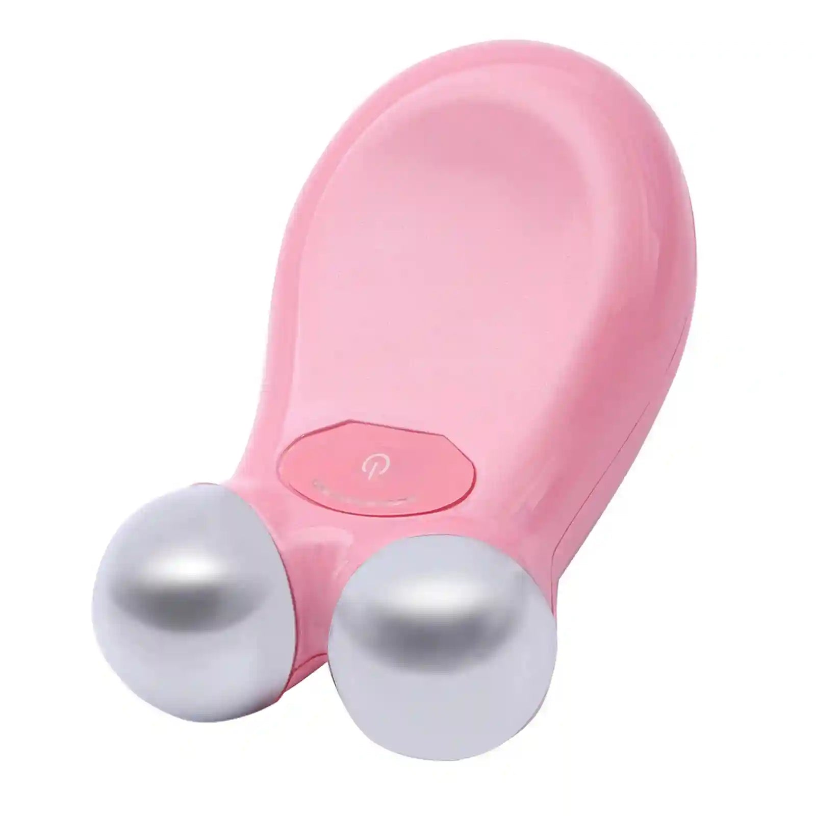 Face Lift Machine 5 Gears Electric Skin Tightening Massager Tool Eye Massage Instrument Tidesmit
