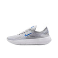 Nike Free 2025 HF1078-008 Comfortable Daily Wear Shoes Men Breathable Flexible Cushioned Casual Sneakers