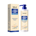 Ultra Firming Body Lotion 60ml Tighten Nourish Skin Boost Elasticity Niacinamide Hyaluronic Acid Shea Butter Body Lotion