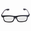 Circular Polarized 3D Glasses for RealD Cinema and Passive 3D TV Default Title Tidesmit