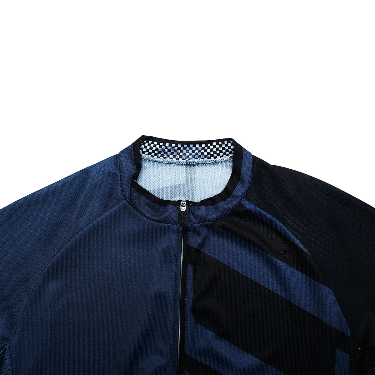 New Black 2025 Cycling Maillot Jersey Shorts Men Women Ropa Ciclismo MTB Road Bicycle Jersey Riding Bike T-shirt Pants Clothing