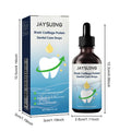Tidesmit Rapid Repair Gum Serum for daily oral defense and tooth sensitivity relief