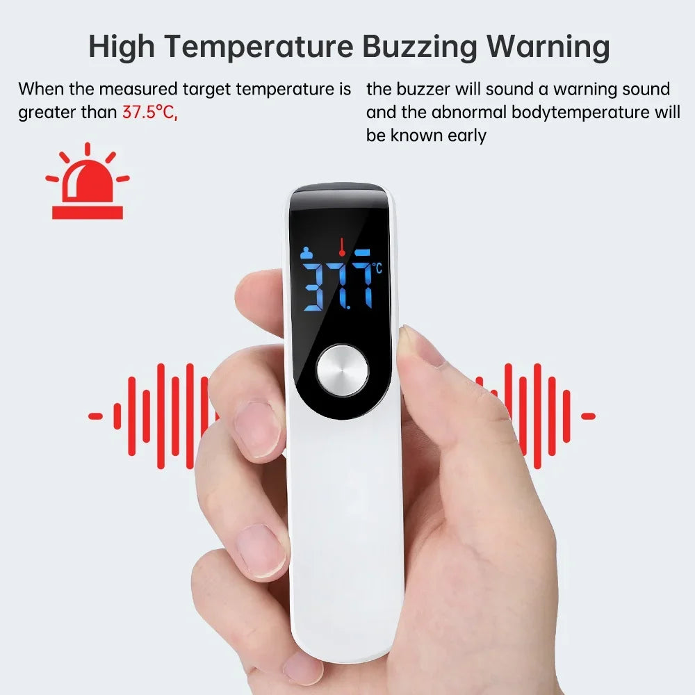 Blood Pressure Monitor Heart rate Meter Large Cuff Sphygmomanometer Health Care Portable Tonometer Digital LCD arm tensiometers
