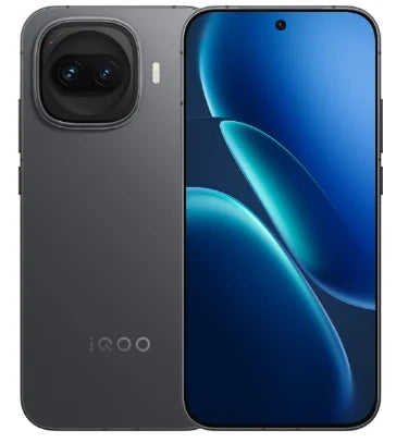 IQOO Z11 Turbo Mobile Phone