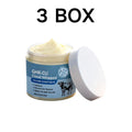 100g Grass-Fed Tallow Honey Balm Methylene Blue GHK-CU Copper Peptide Hydrating Face Body Moisturizer For All Skin Type