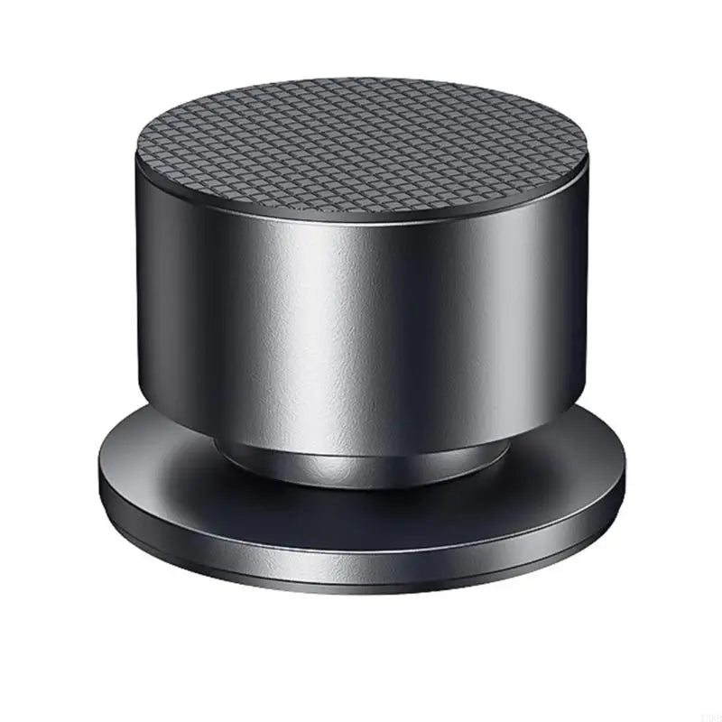 Aluminum Magnesiums Alloy Coppers Spikes for Sound Systems Vibration Absorption Y3ND