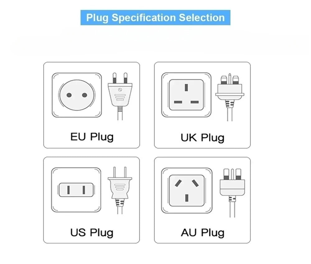 20MP Outdoors Wifi Camera 10K HD Three Screens Security PTZ IP Camera 10X Digital Zoom Lens Human AI Auto Detect Tracking Camera
