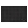 Barber Station Mat Anti-Slip Silicone Heat Resistant Pad - Rose Red Massage Chairs Rose Red China Mainland Tidesmit