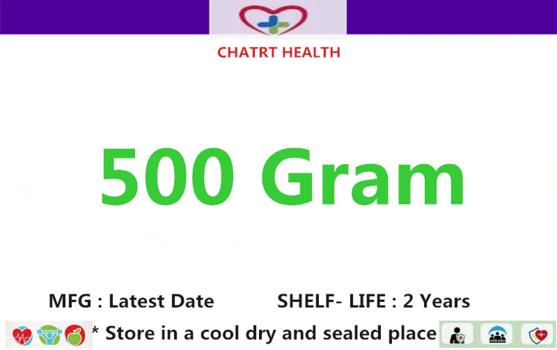 Supply High Quality AE French Horn Mushroom King Trumpet Mushroom Extract DIY semi-finished raw materials, free shipping