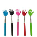 Telescopic Back Scratcher Stainless Steel Massage Tool | Tidesmit Fascia Gun Tidesmit