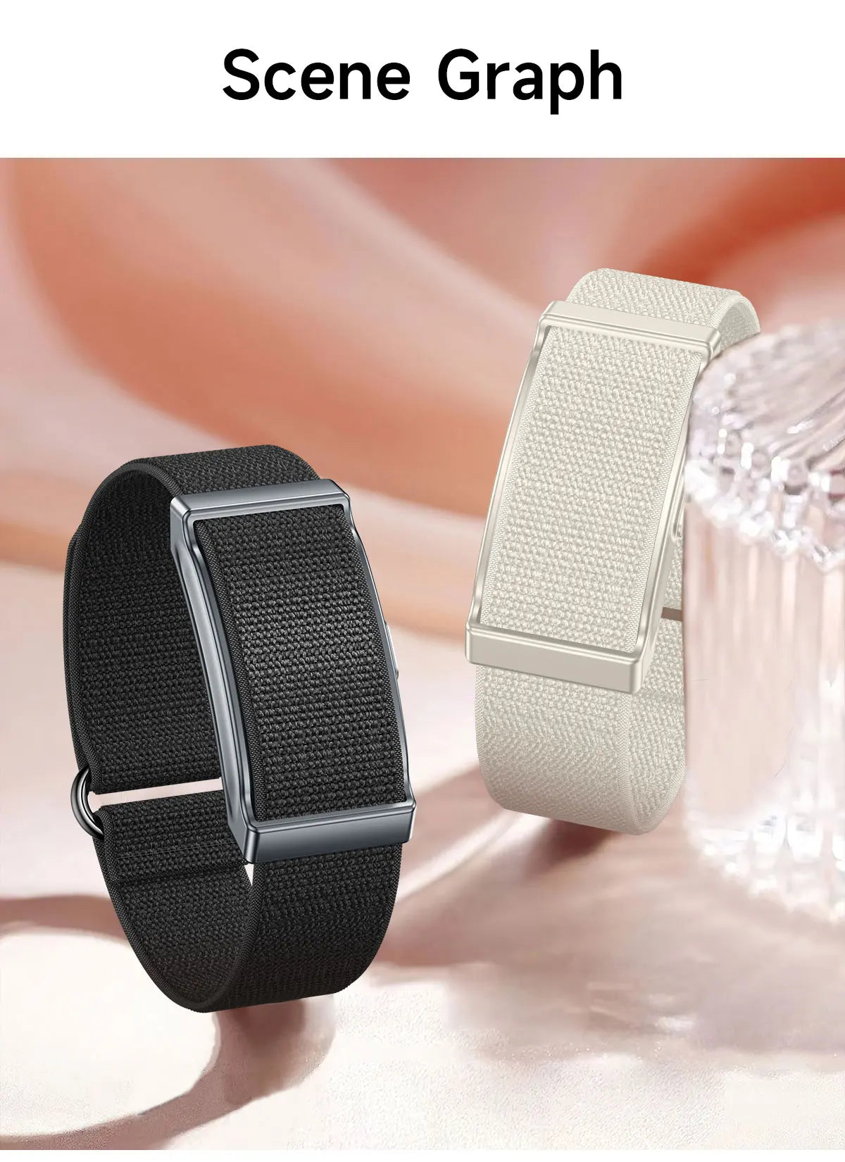 Sport Smart Fitness Tracker Bracelet Global Version Sleep Monitor Heart Rate Pedometer Call Reminder Smartwatch Band Men Women