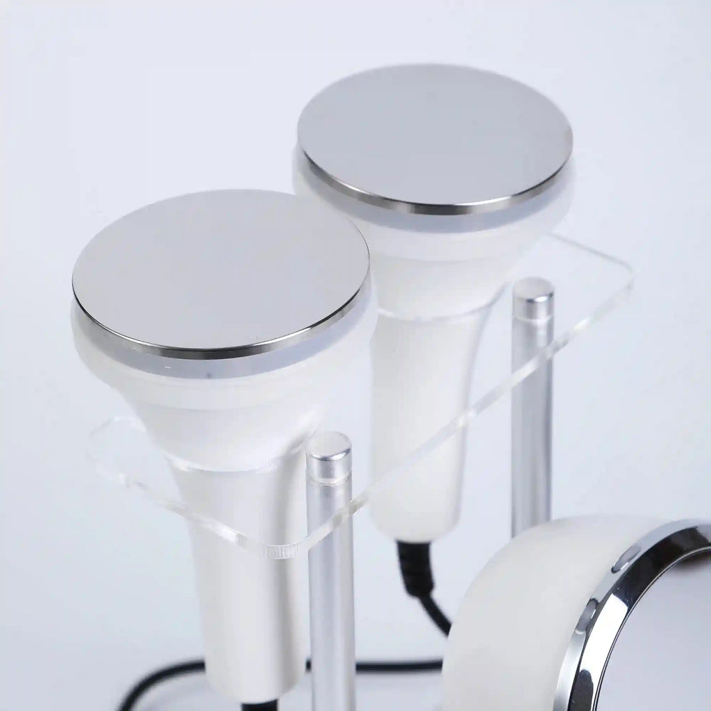 Eye Massage Instrument with Heat Therapy by Tidesmit Eye Massage Instrument Tidesmit