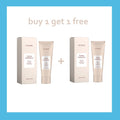 Exfoliating Gel for Pore Cleansing & Acne - 50g Salon-Quality Treatment Scrubs Treatments 2pcs Tidesmit
