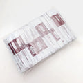 100Pcs Fougera A&D Vitamin Ointment for Tattoo Aftercare, Anti-Scar Healing Gel for Permanent Makeup, Eyebrow, and Lips.