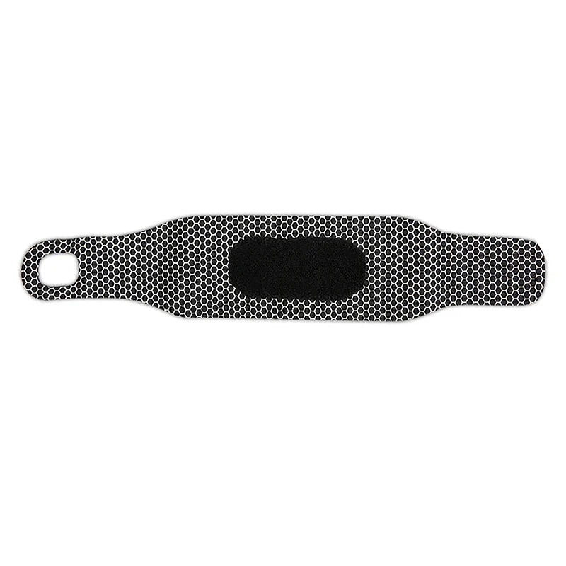 Brace Wrist Ultrathin Adjustable Wrist Band Brace Workouts Wrist Band Tendonitis Wrist Splint Sports Protection Orthopedic Hand