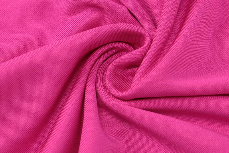 2023 One Shoulder Backless Adjustable Scarf Loop Ruched Sexy Maxi Dress Women Elegant Y2K Streetwear Festival Outfit