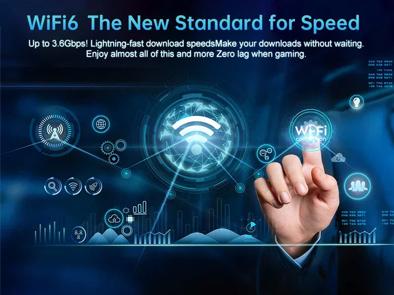 Unihertz 8849 Tank 3 by Smartphone 5G 32GB+512GB 200MP 120Hz 23800mAh 120W Charger Cell Phone Dimensity 8200 Mobile Phone Tidesmit