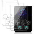Anbernic RG477V Screen Protector | HD Clear Anti-Scratch Hydrogel Film Anbernic RG477V Tidesmit