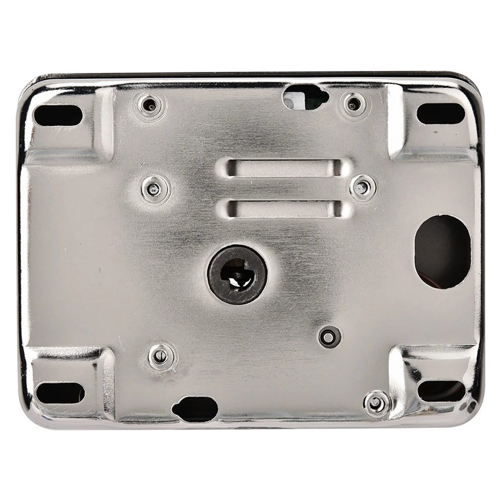 Electronic Door Access Intelligent Remote Control System ID Single Head 12V Lock Intelligent Door Lock Remote Control Door Lock