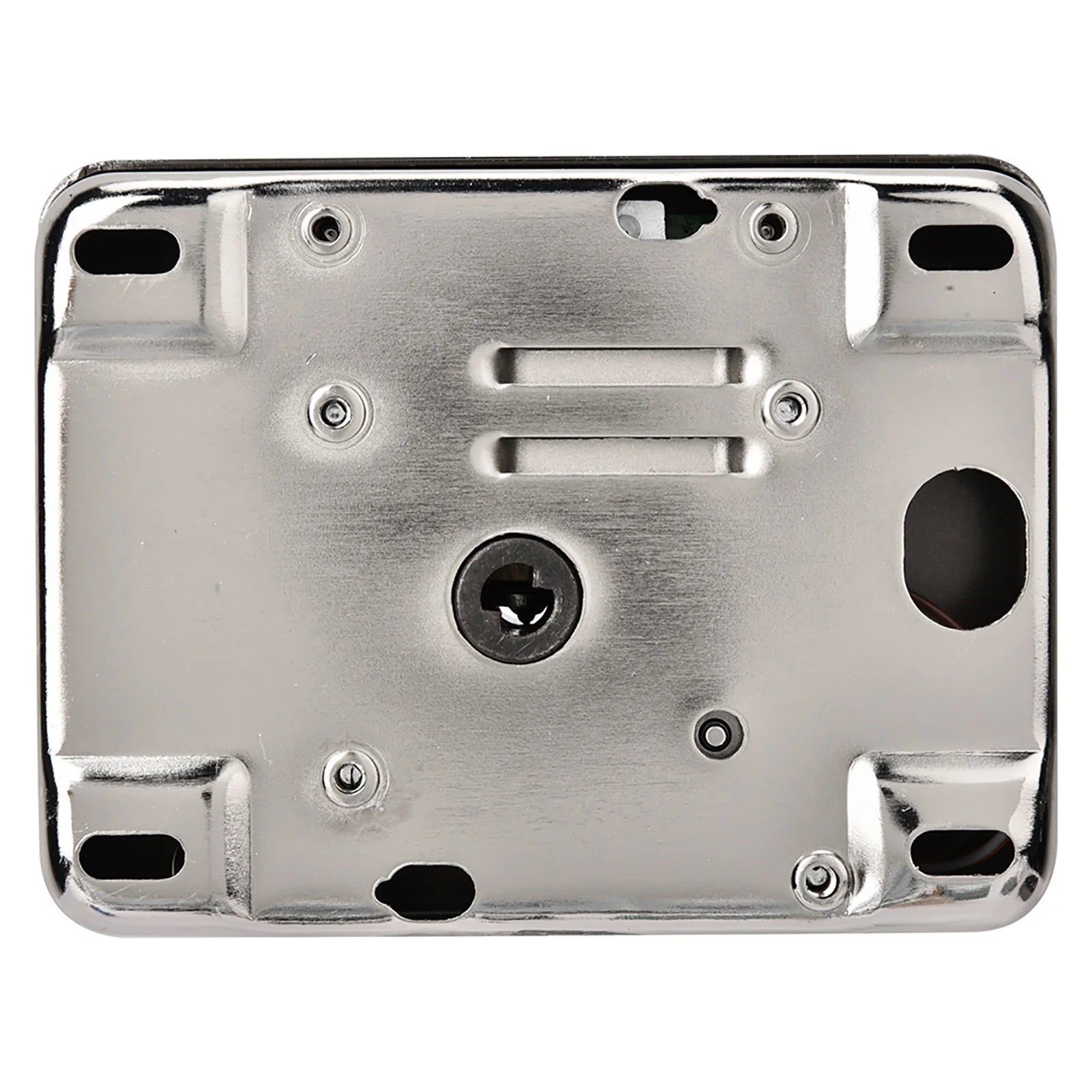Electronic Door Access Intelligent Remote Control System ID Single Head 12V Lock Intelligent Door Lock Remote Control Door Lock