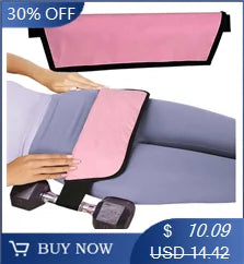 Yoga Mat Soft Balance Pad Foam Exercise Pad Non-slip Balance Cushion Pilates Balance Board for Fitness Training Body Building