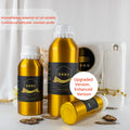 Aroma Oil Hotel Essential Oil For Electric Aromatic Diffuser Scent Machines Oils For Home Air Freshener Diffuser Fragrance Oil