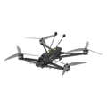 Helion 10 O4 6S HD Long Range FPV Drone with 3110 900KV Motors Tidesmit