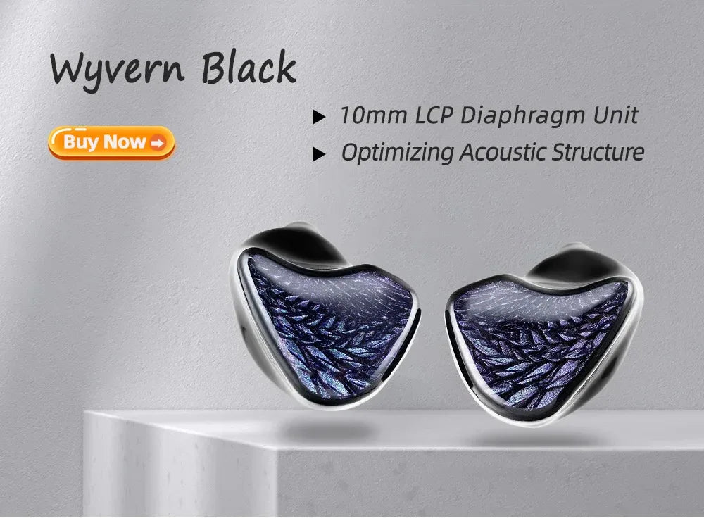 Wired Earbuds with Microphone and HiFi Bass Noise Cancelling Tidesmit Tidesmit