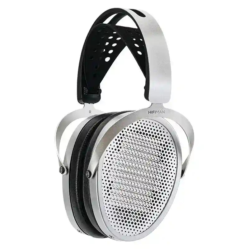 HIFIMAN Edition XV Open Back Headphones - Wired Audiophile Precision Edition XV Tidesmit