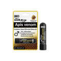 Nasal Sniffing Stick for Men - Daily Lip Care and Nutritional Support Lip Care 1pc Tidesmit
