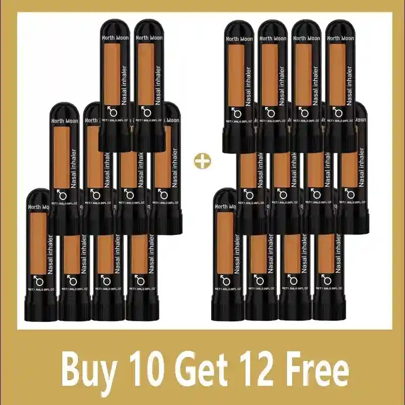 Tidesmit Lip Treatment Stick - Nourishing Herbal Daily Lip Care Lip Care Buy 10 Get 12 Free Tidesmit