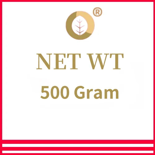 Customized Proportion Lions Mane Mushroom Extract Powder Packaging Bulk Hericium Erinaceus Out Packing Aluminum Foil Bag