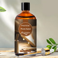 PHATOIL 100ml Aromatherapy Fragrance Oil For Diffuser Bubble Gum White Musk Baby Powder Sea Breeze Fruit Carnival Aroma Oils