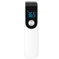 Medical Household Infrared Digital Ear & Forehead Laser Body Thermometer LCD Baby Adult Fever Temperature ear Thermometer