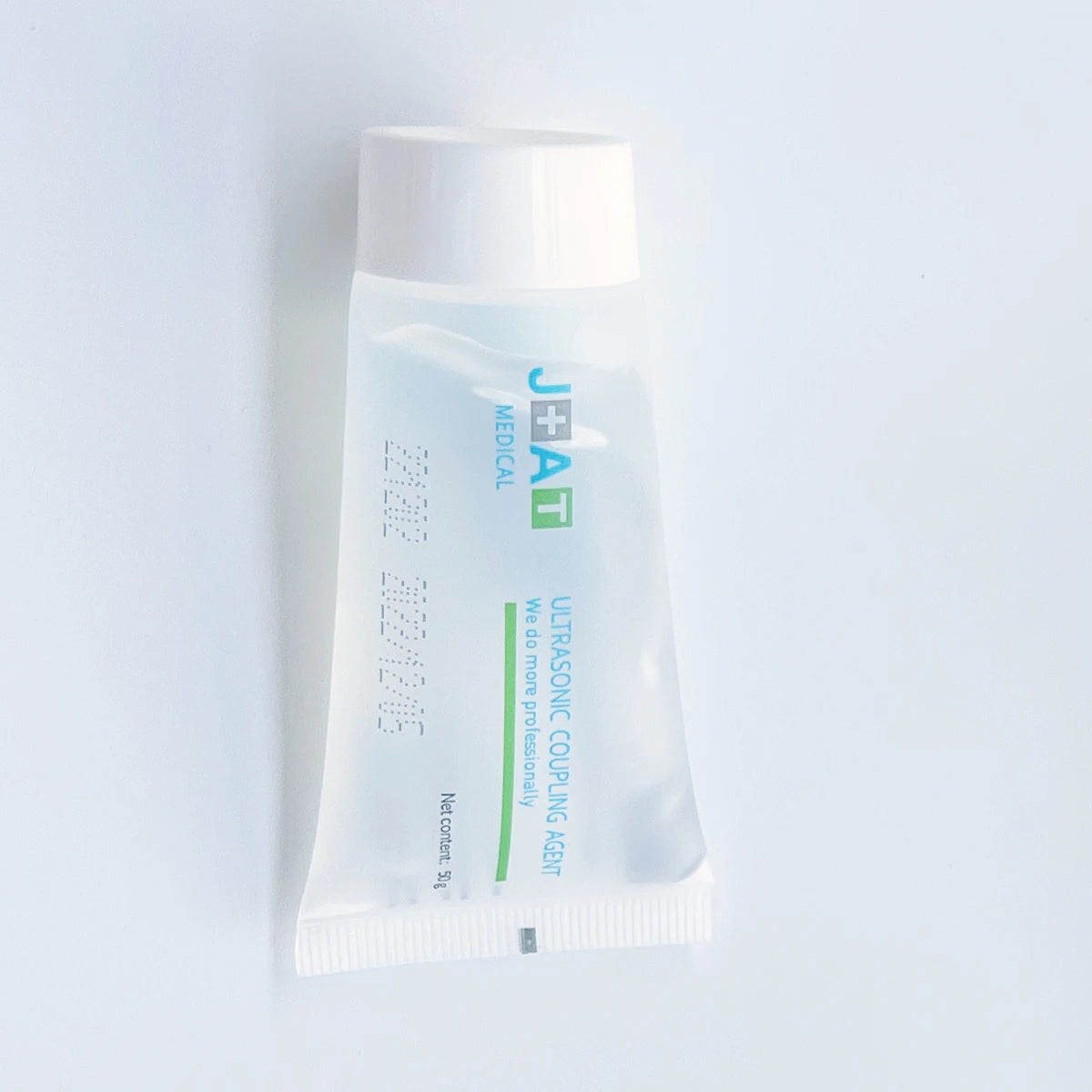 Conductive Gel for EMS RF Cavitation – Professional Ultrasonic Formula Scrubs Treatments Tidesmit