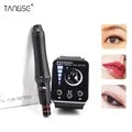 PMU Machine Touch Screen Kit for Permanent Makeup and Microblading Permanent Makeup Machines Tidesmit