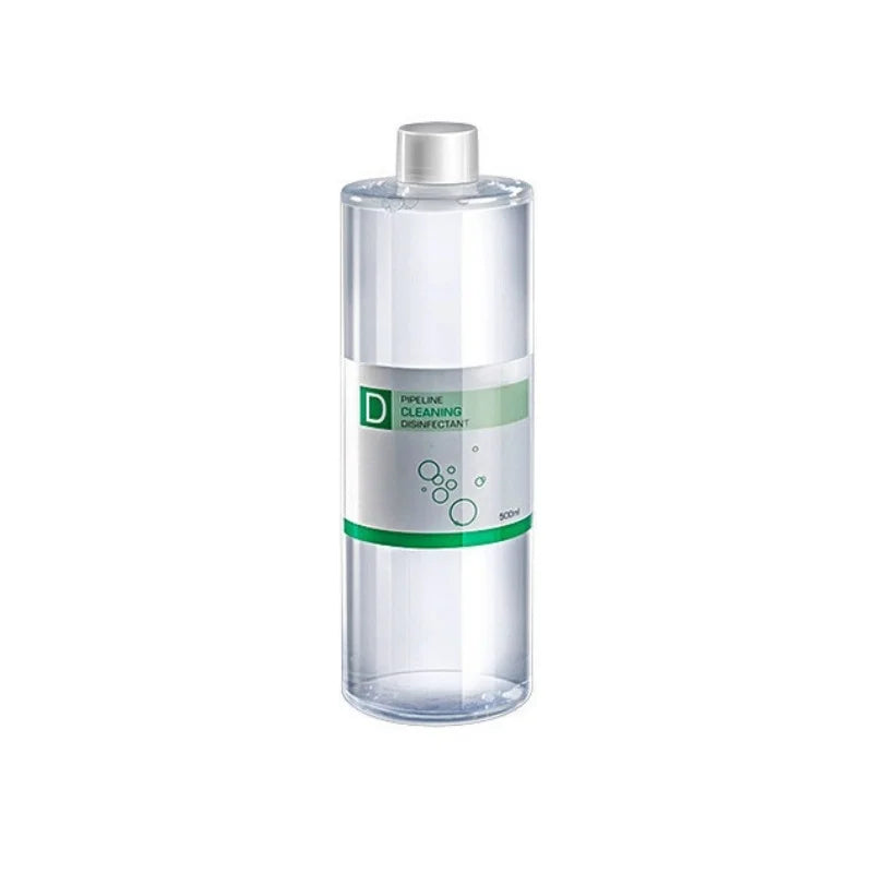 Aqua Peeling Solution for Deep Facial Exfoliation - Professional Formula Scrubs Treatments D Tidesmit