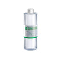 Aqua Peeling Solution for Deep Facial Exfoliation - Professional Formula Scrubs Treatments D Tidesmit