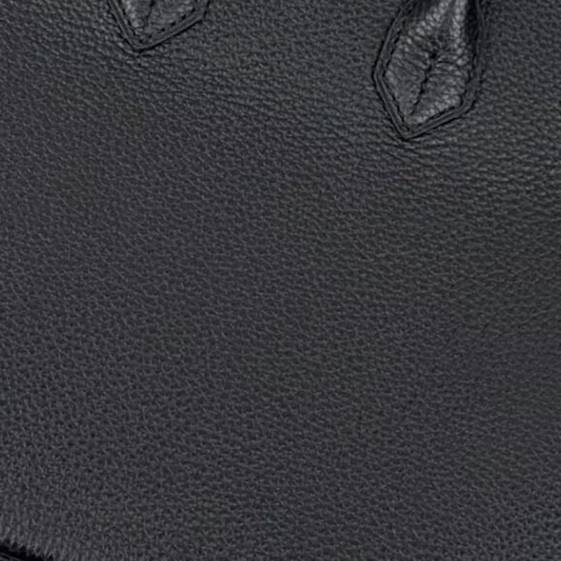 Hot sales Women's Bag Handbag Genuine Leather High Quality Purses Large Capacity Tote Bag Custom made Togo Leather Ladies Bags