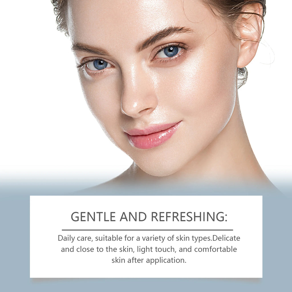 Glycolic Acid Exfoliating Pads - Professional Pore Refining Treatment Scrubs Treatments Tidesmit