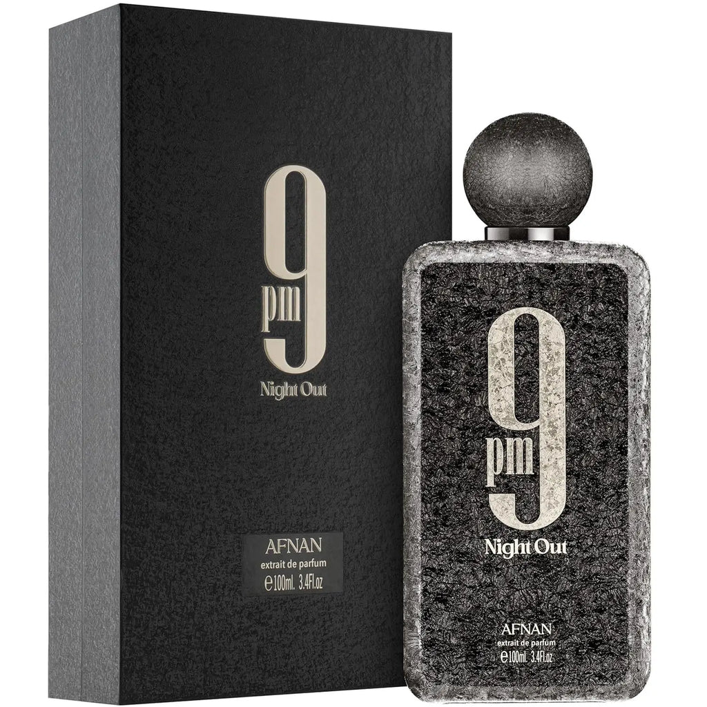 Tidesmit 100ml Dive wood tone perfume spray for men and women, a persistent and charming body deodorant scent.