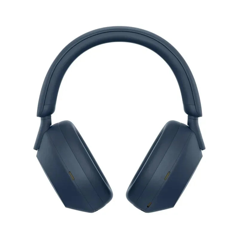 Sony WH-1000XM5 Wireless Noise Cancelling Headphones by Tidesmit Tidesmit