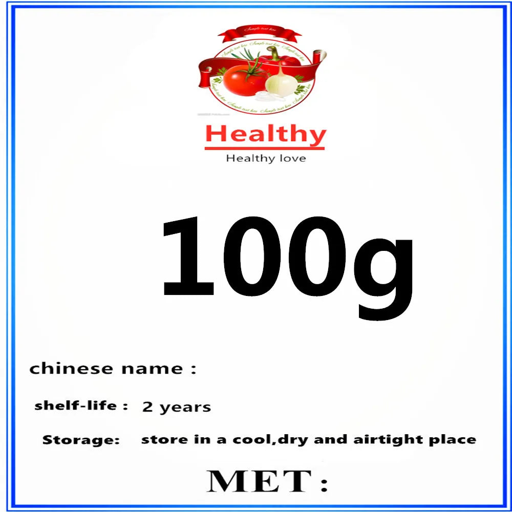 Tidesmit Vitamin K2 MK7 supplement, 100g powder for skin brightening and freckle fading. High purity, factory direct.