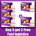Full Natural Silicone Dentures Upper & Lower False Teeth, Comfort Fit Braces, Instant Smile Restoration & Oral Care for Adults