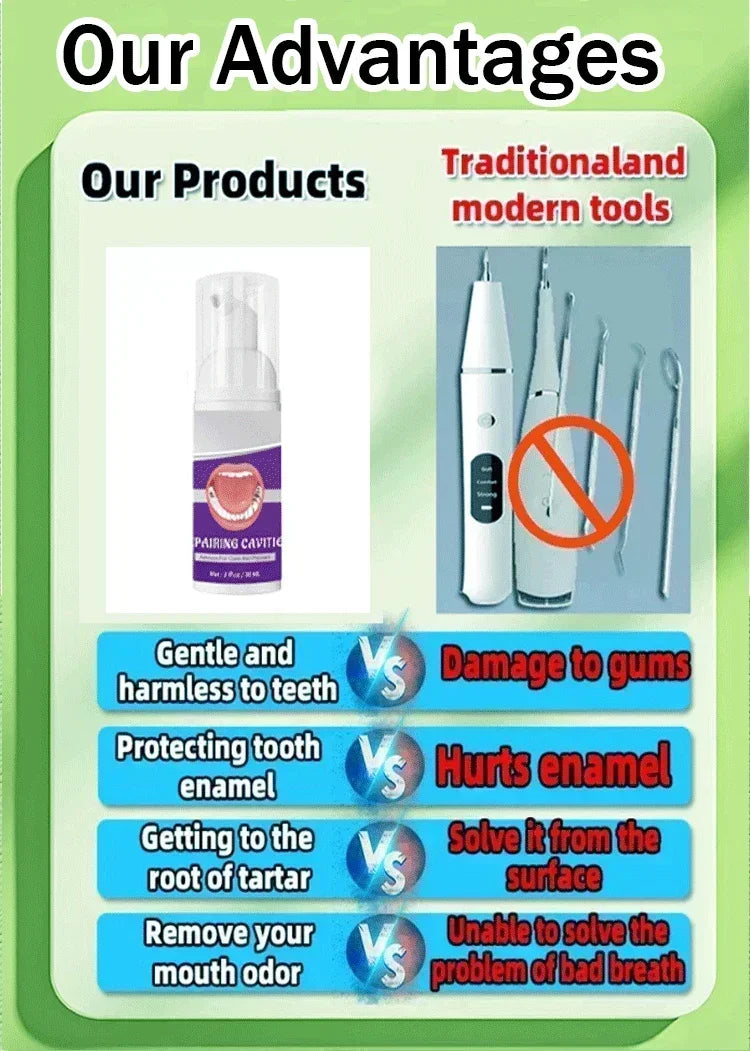 PMU Machine for Root Repair | Precision Professional Microblading Pen Permanent Makeup Machines Tidesmit