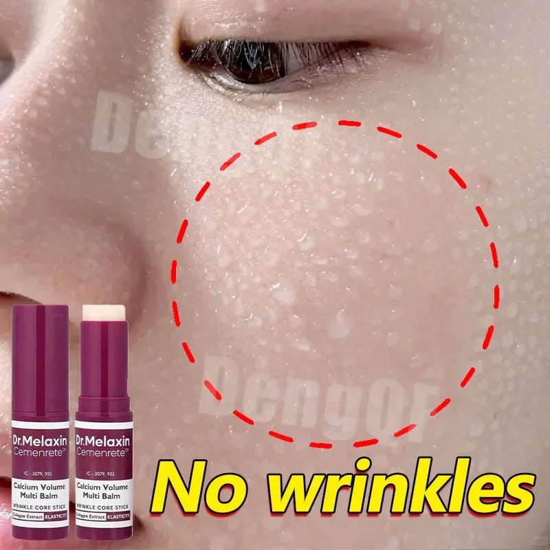 T05  Hydrating Anti Aging Fade Fine Lines Firming Skin Brightening Nourishing Collagen Moisturing Anti-Wrinkle