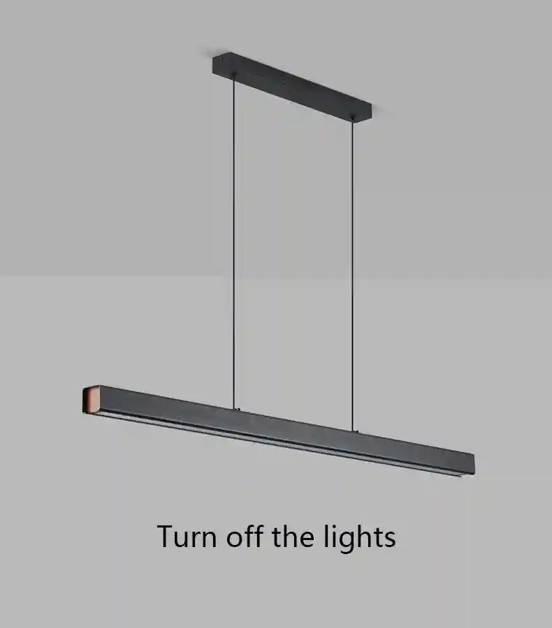 Professional LED Ring Light for Content Creation & Video Production Tidesmit