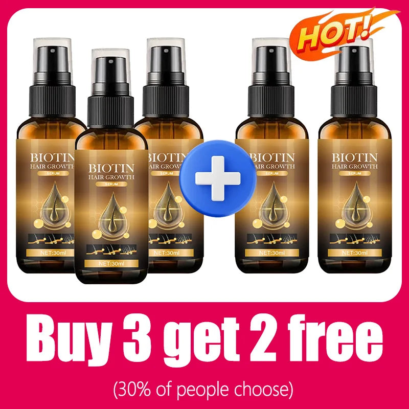 Exfoliating Body Scrub Treatment - Salon-Quality Smoothing Skin Care Scrubs Treatments buy 3 get 2 free Tidesmit